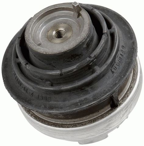 Права подушка мотора 2978601 LEMFORDER