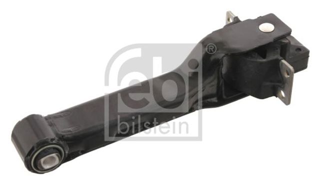 Підвіска КПП 29907 FEBI