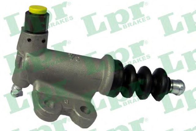 Циліндр зчеплення, робочий 3027 LPR