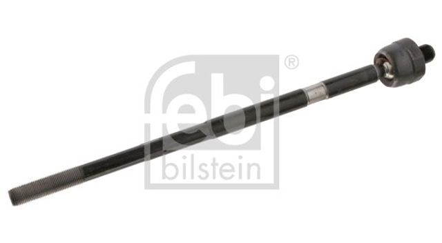 Тяги кермові 30706 FEBI