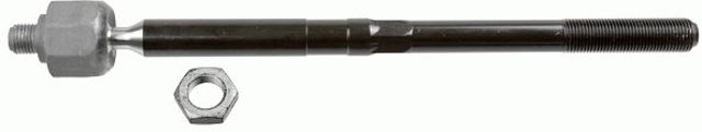 Тяги кермові 3075001 LEMFORDER