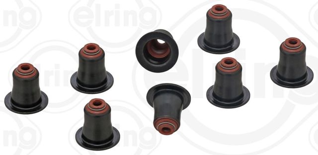 Маслоз'йомний ковпачок 308970 ELRING