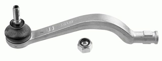 Рульовий наконечник 3093601 LEMFORDER