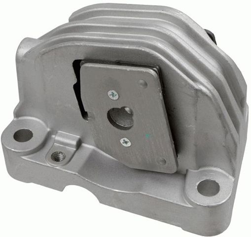 Подушка (опора) двигуна, верхня 3102901 LEMFORDER