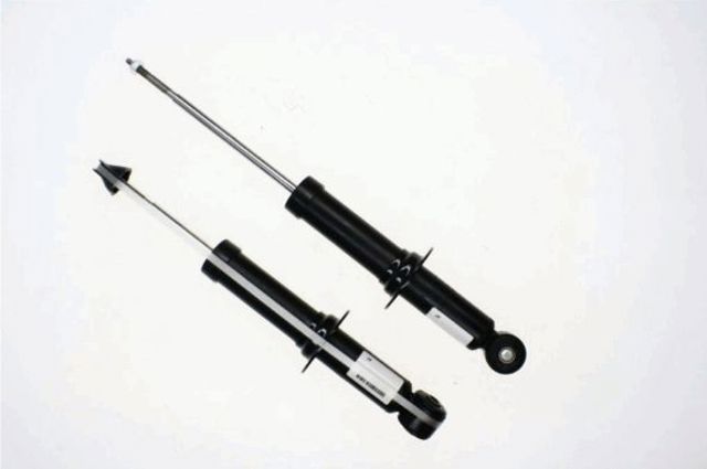 Амортизатори задні 312986 SACHS