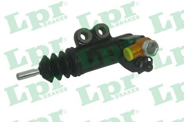 Циліндр зчеплення робочий 3138 LPR