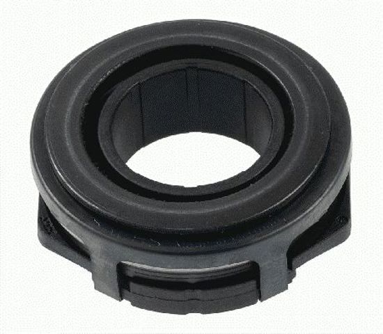 Підшипник ковзання зчеплення 3151000388 SACHS