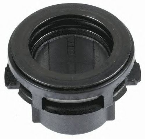 Підшипник вижимний зчеплення 3151231031 SACHS