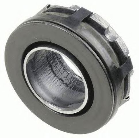 Підшипник вижимний зчеплення 3151248031 SACHS