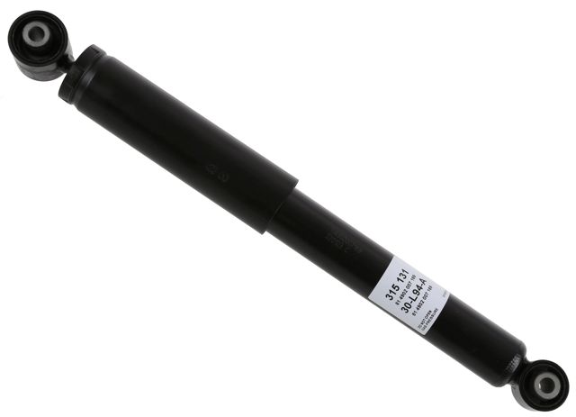 Амортизатори задні 315131 SACHS
