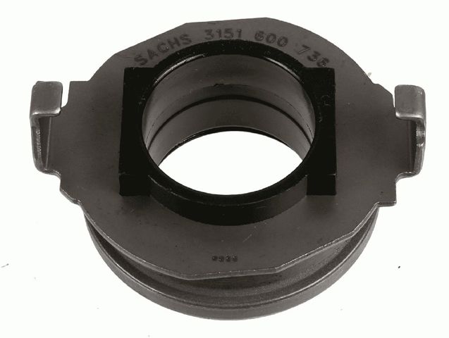 Підшипник ковзання зчеплення 3151600736 SACHS