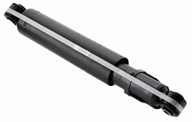 Амортизатор задній 315230 SACHS