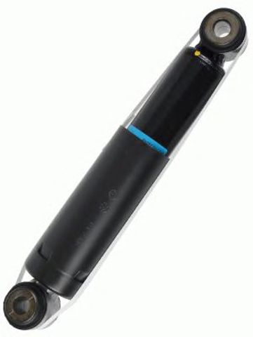 Амортизатори задні 315263 SACHS