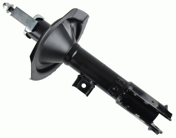 Стійка передня права 315331 SACHS