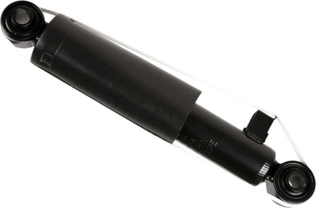 Амортизаційна стійка задня 315917 SACHS