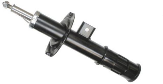 Амортизатор передньої підвіски 316762 SACHS
