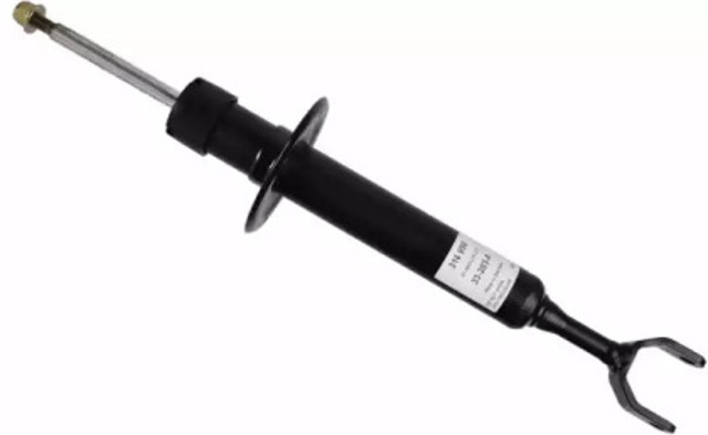 Стойка амортизатора передняя 316990 SACHS