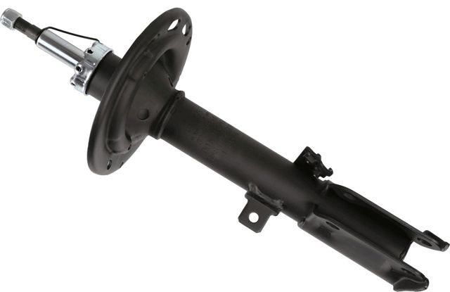 Стійка задня права 317193 SACHS