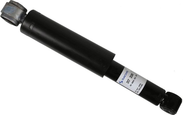Стійка амортизатора задня 317338 SACHS