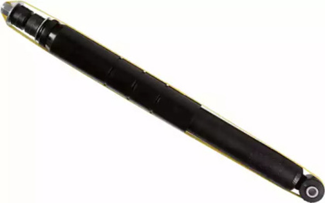Циліндр підвіски 317428 SACHS