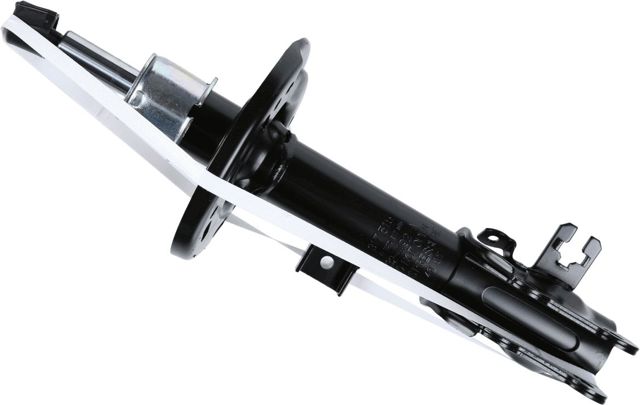 Стійка передня права 317515 SACHS