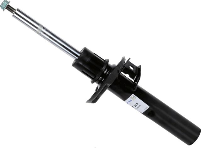 Стойка амортизатора передняя 317575 SACHS