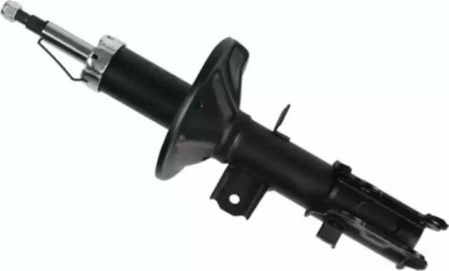 Ліва передня стійка 317598 SACHS