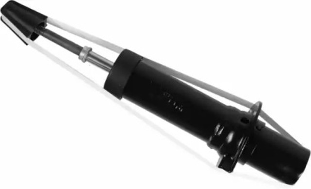 Стійка передня 317613 SACHS