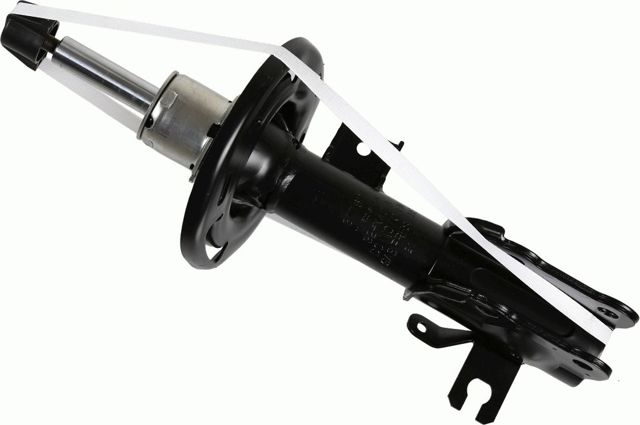 Ліва передня стійка 317624 SACHS