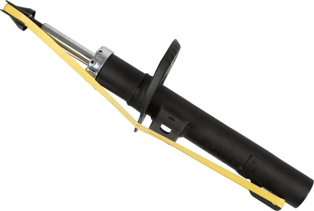 Стійка передня 317645 SACHS