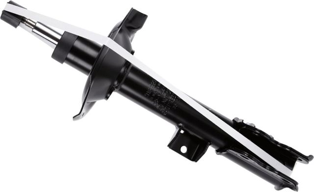Стійка задня права 318220 SACHS