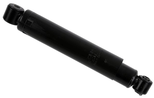 Амортизатори задні 318326 SACHS