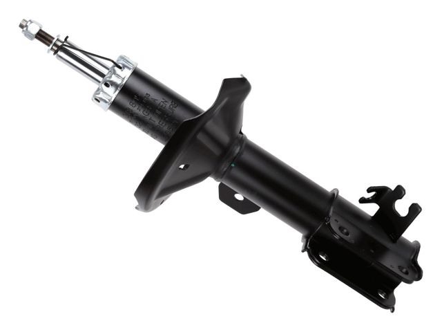 Амортизатор передньої підвіски 318895 SACHS