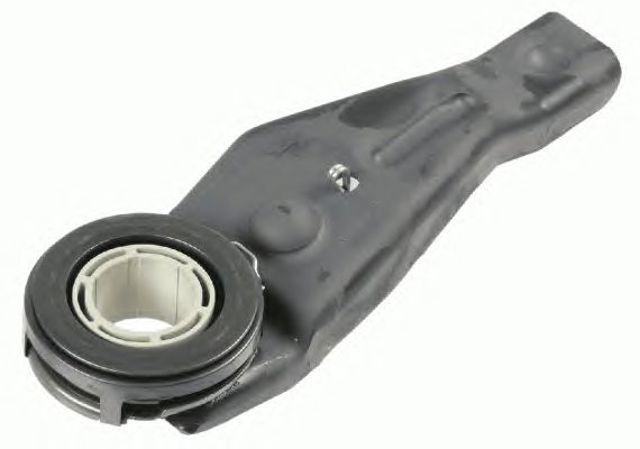 Вижимний підшипник 3189000020 SACHS