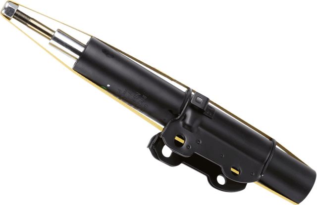 Стійка передня 319684 SACHS