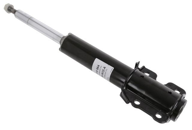 Амортизатори передні 319964 SACHS