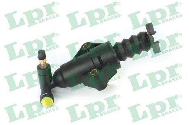Актуатор зчеплення 3216 LPR