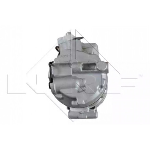 Насос кондиціонера 32256 NRF