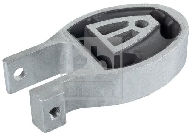 Подушка (опора) двигуна, задня 32671 FEBI