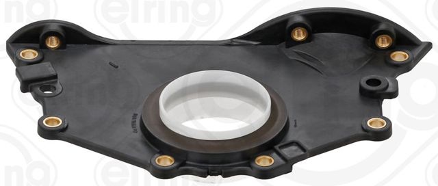 Кришка двигуна передня 332590 ELRING