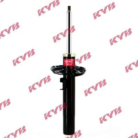 Амортизатор передній 3358015 KAYABA