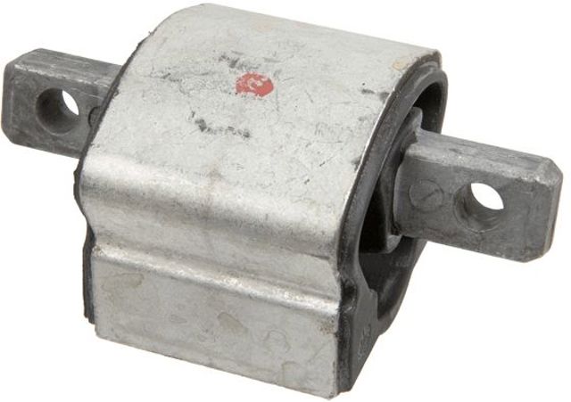 Подушка коробки передач 3387501 LEMFORDER