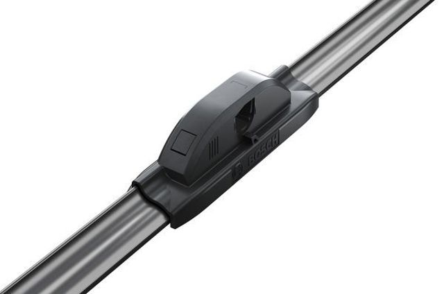 Безконтактні двірники 3397118933 BOSCH