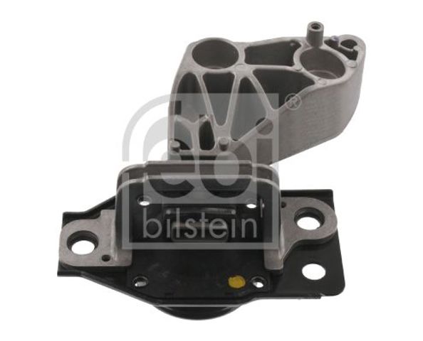 Подушка двигуна передня 34063 FEBI