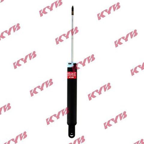 Амортизатор задній 3440021 KAYABA