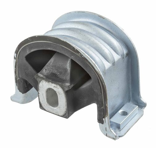 Подушка двигуна передня 3502401 LEMFORDER