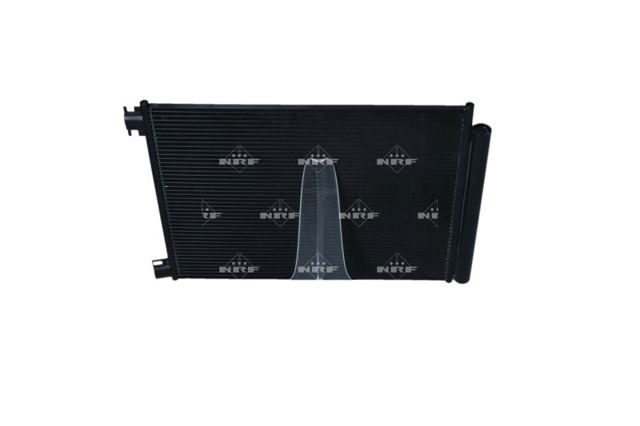 Конденсатор 350393 NRF