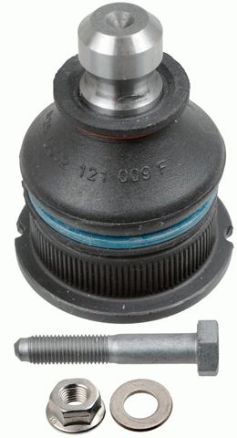 Кульові на авто 3529302 LEMFORDER
