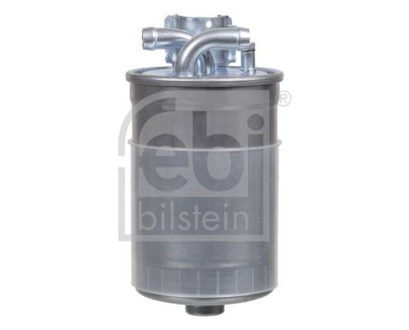 Фільтр палива 36223 FEBI