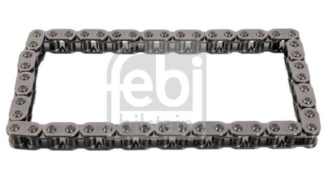 Ланцюг маслянного насосу 36339 FEBI